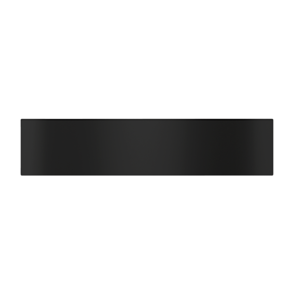Miele Esw 7010 varmeskuffe