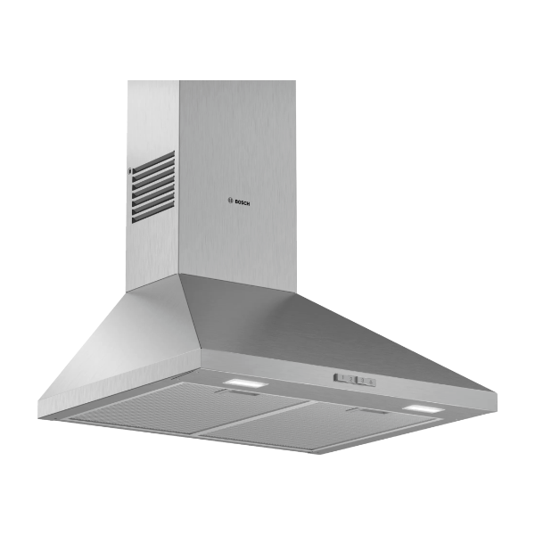 Bosch Series 2 DWP64BC50 emhætte