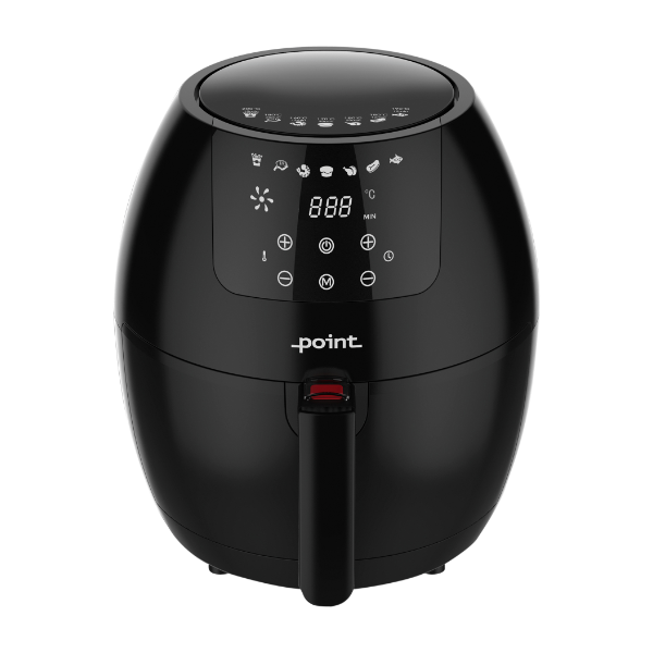 Point POAF9201 airfryer, 3,5 l