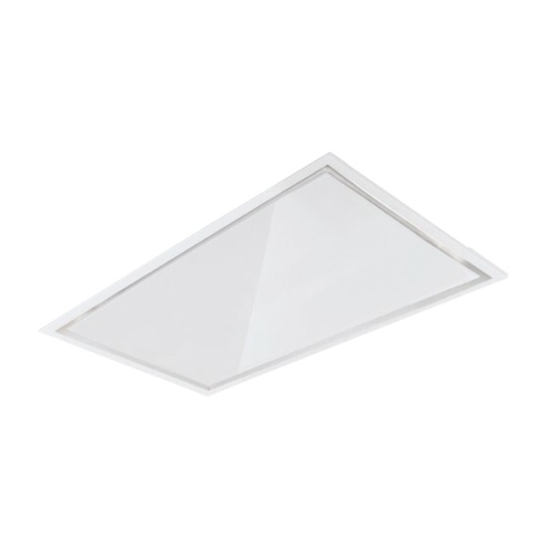 Eico EICOE32 90 W link-emhætte