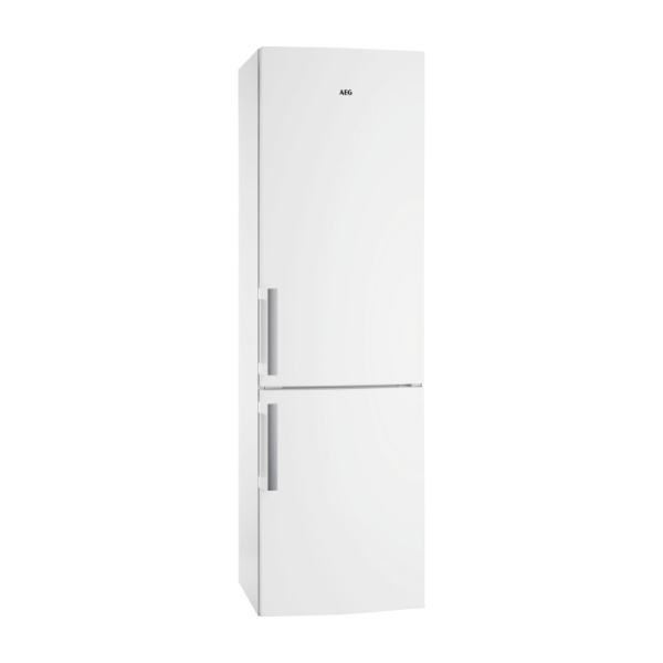 AEG 3000-serien RCB534F1LW kølefryseskab
