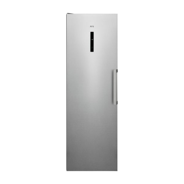 AEG 7000-serien AGB728E5NX fryser
