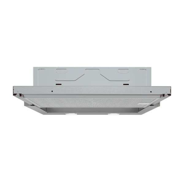 Bosch DFL064A52 emhætte