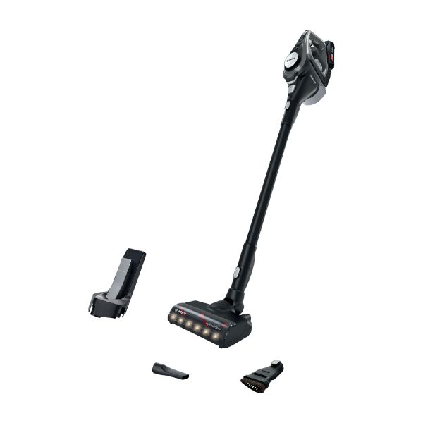 Bosch BCS82G31 Unlimited 8 ledningsfri støvsuger