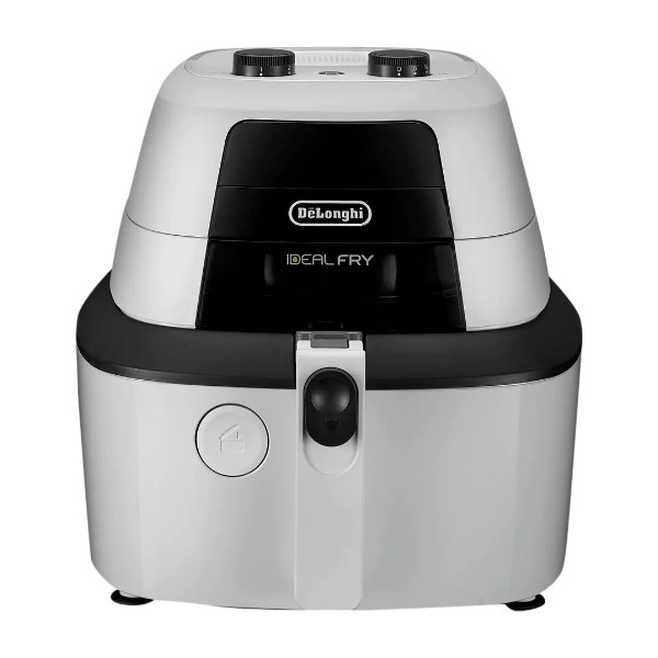 Delonghi Fh 2133 frituregryde