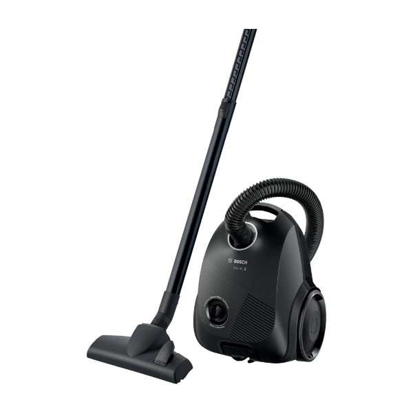 Bosch BGBS2LB1 Series 2 støvsuger