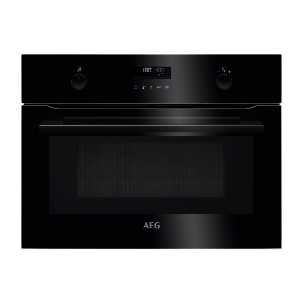 AEG 8000-serien BBB6000QB kompaktovn