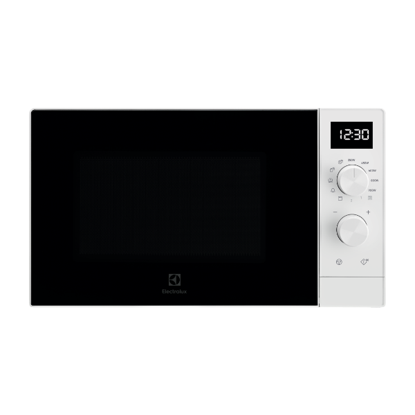 Electrolux EMZ725MMW mikroovn