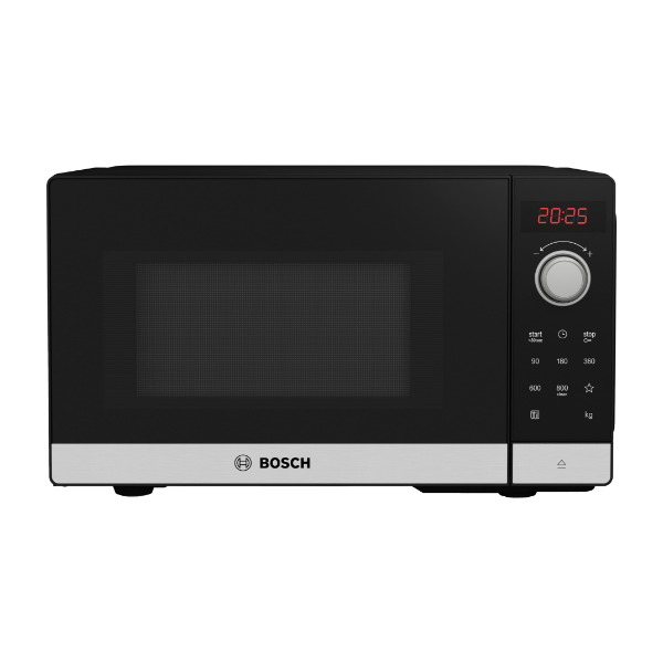 Bosch FFL023MS2 mikroovn