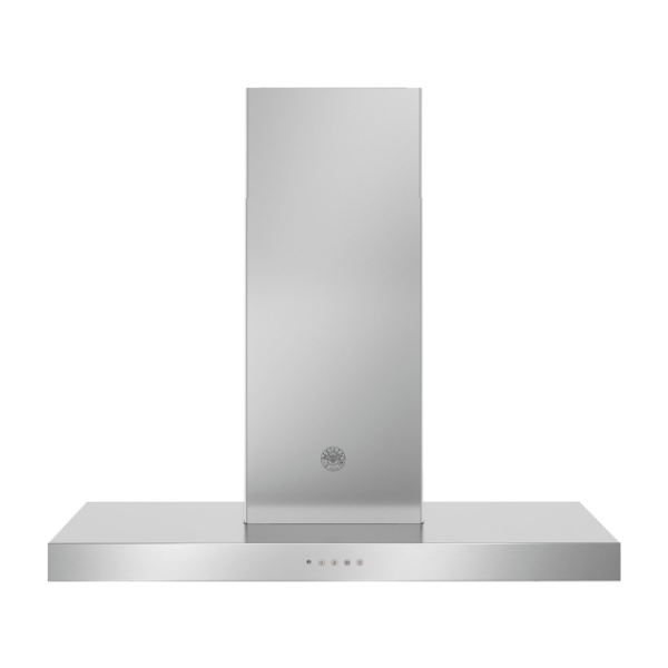 Bertazzoni Master Series KT100P1XV emhætte