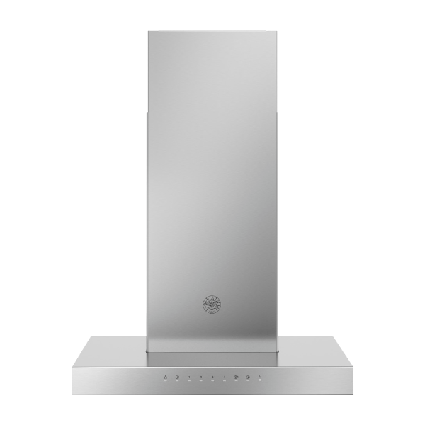 Bertazzoni Professional Series KT60P1AXT emhætte