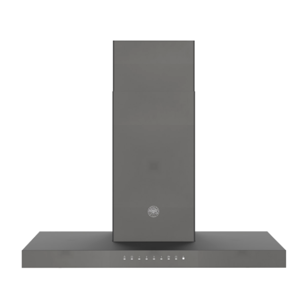 Bertazzoni Professional Series KT90P1ANT emhætte