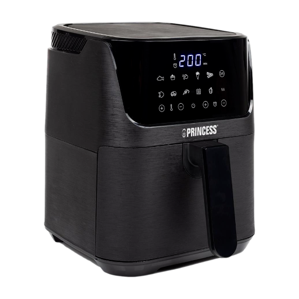 Princess 182024 airfryer xl