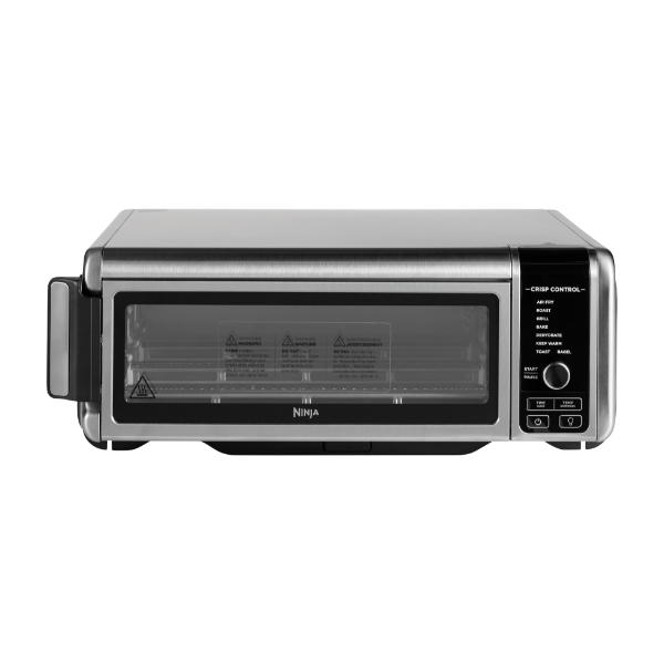 Ninja Foodi SP101EU miniovn