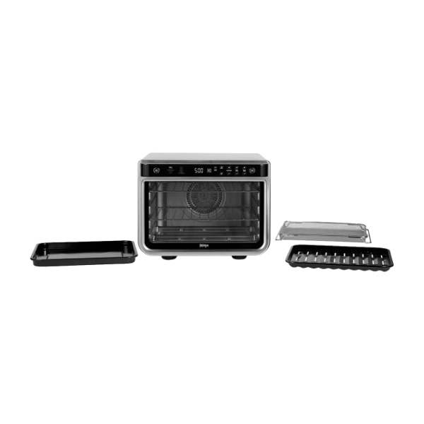 Ninja Foodi DT200EU multifunktionovn