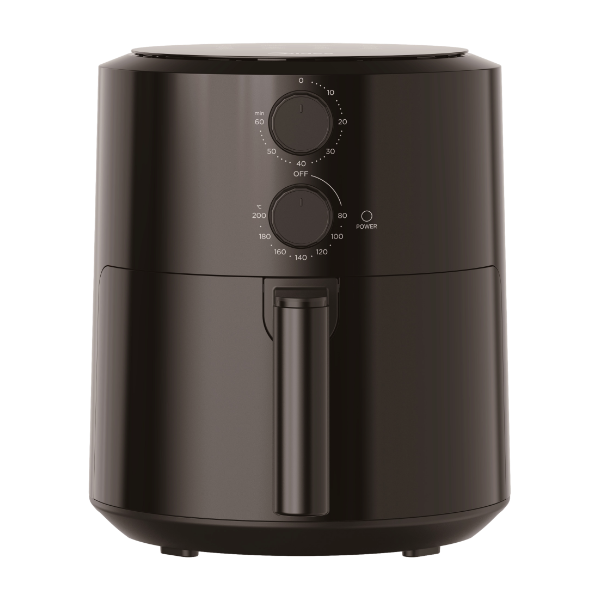Kulz KUAF3000 airfryer