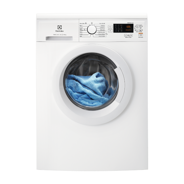 Electrolux 500-serien EW2F3048C1 vaskemaskine