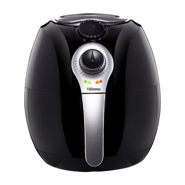 Tristar FR-6990 Crispy Fryer XL airfryer