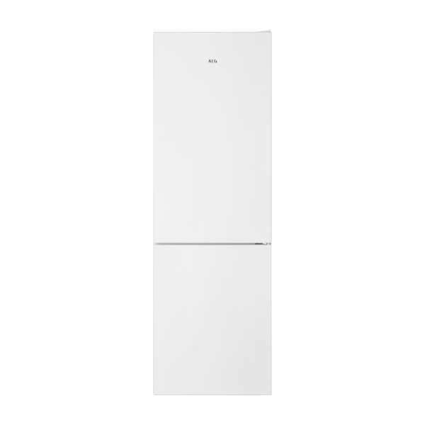 AEG 6000-serien PWC633EMW kølefryseskab