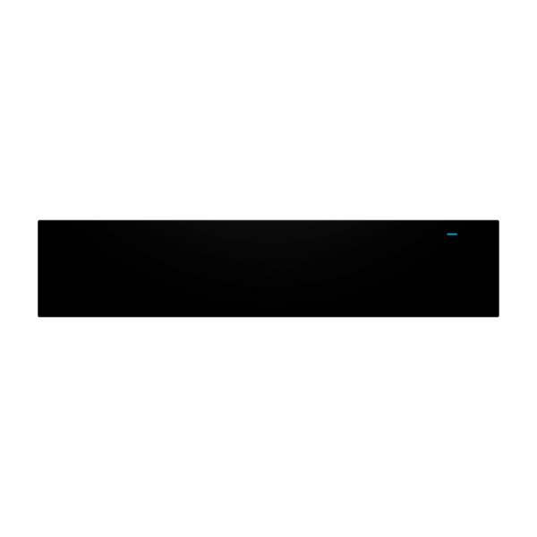Siemens iQ700 BI710C1B1 varmeskuffe