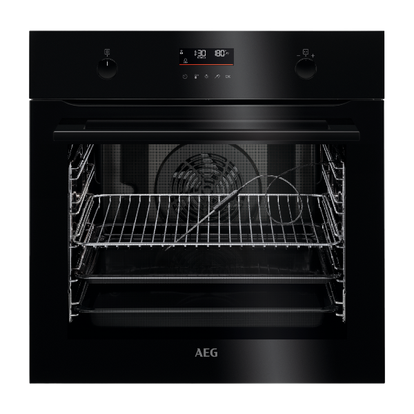 AEG 7000-serien BBP6052B indbygningsovn