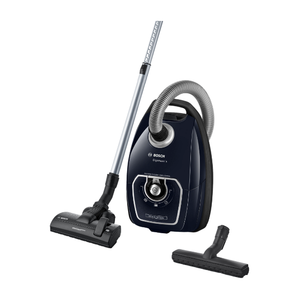 Bosch BGB7X420 Ergomaxx støvsuger
