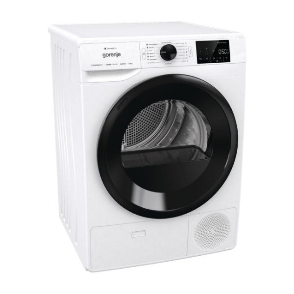 Gorenje D3NEP92GN tørretumbler