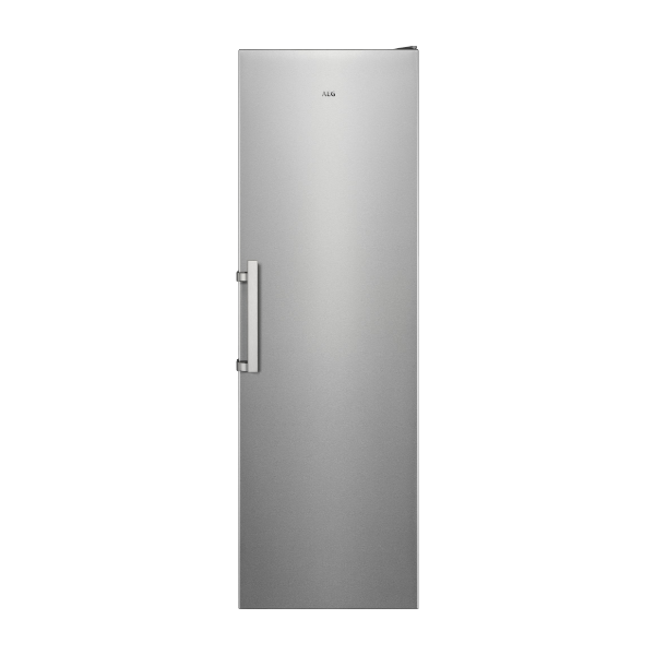 AEG 7000-serien TRK7M39XEX køleskab