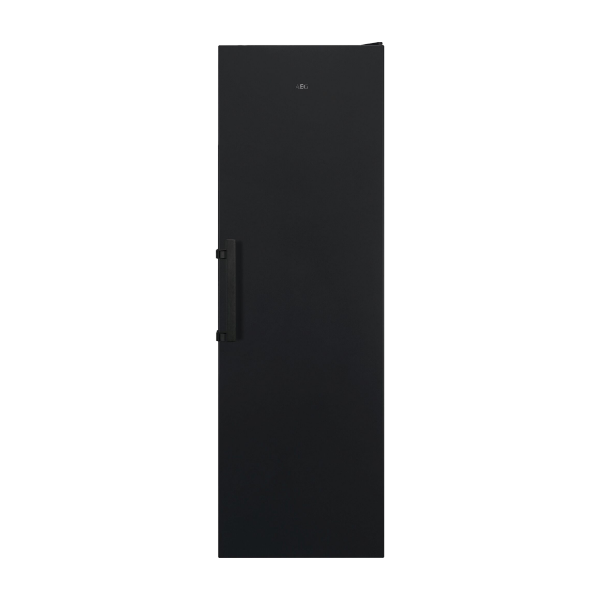 AEG 7000-serien TRK7M39XEB køleskab