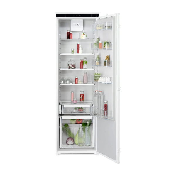 AEG 6000-serien TK6DS181ES integreret køleskab