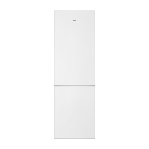 AEG 7000-serie TRC7P32XDW kølefryseskab