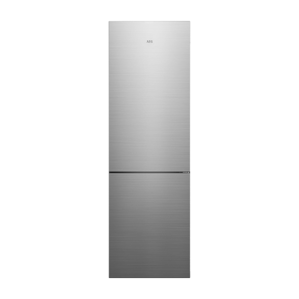 AEG 7000-serie TRC7P32XDX kølefryseskab