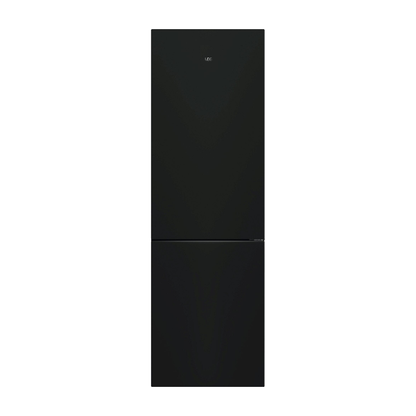 AEG 7000-serie TRC7P32XDB kølefryseskab