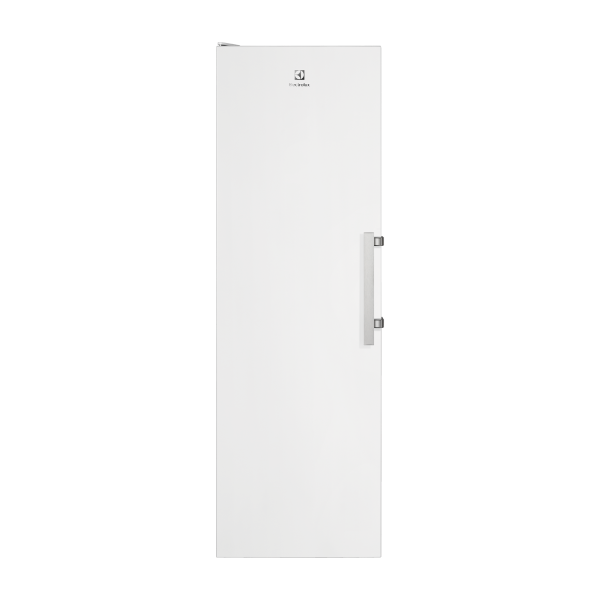 Electrolux 700-serie PU7NE28W fryseskab