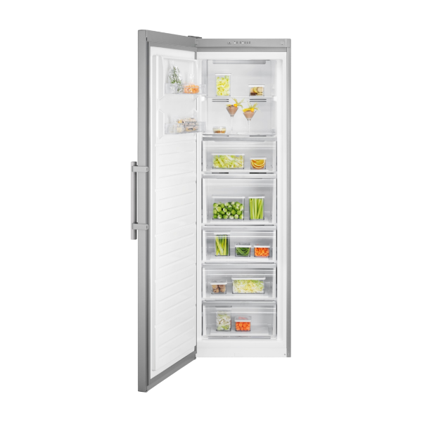 Electrolux 700-serie PU7NE28X fryseskab