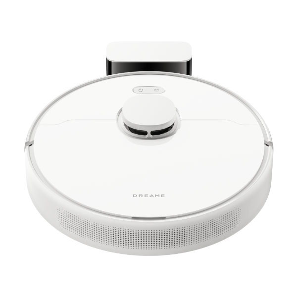 Dreame D9 Max Gen2 robotstøvsuger