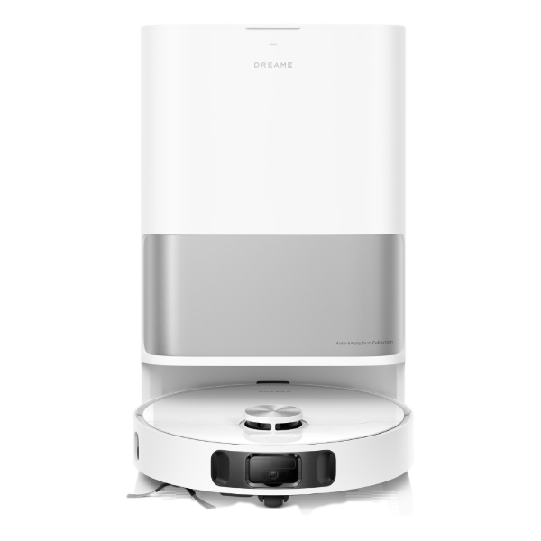 Dreame L10S Ultra Gen2 robotstøvsuger