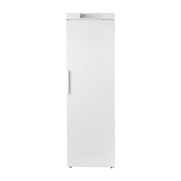 Point 5-Series PODC7500RW1 tørreskab