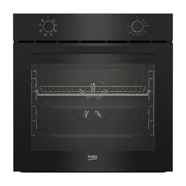 Beko b100 PBIM13001B integreret ovn