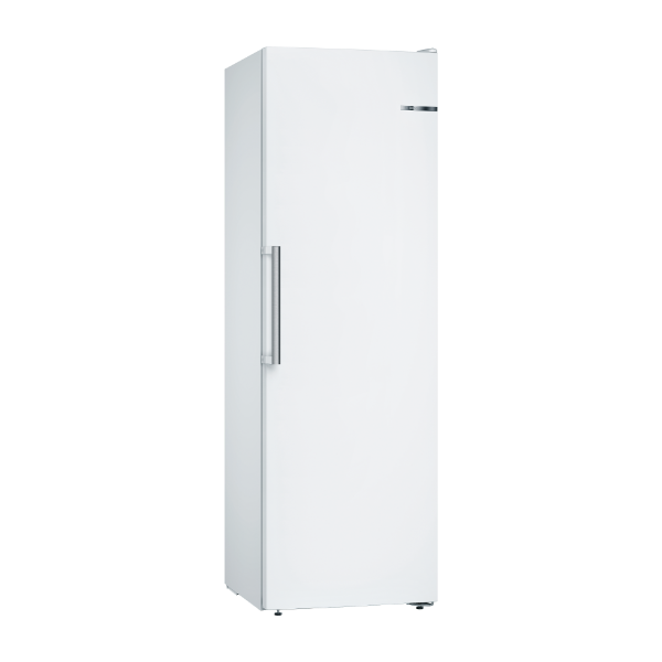 Bosch Serie 4 GSN36CWEP fryser
