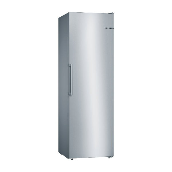 Bosch Serie 4 GSN36VIEP fryser