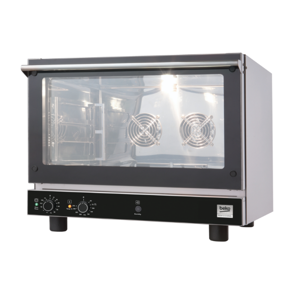 Beko Professional AFO EM4CH BP ovn