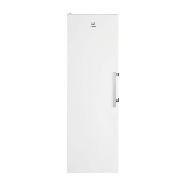 Electrolux 700-serien LUS7MD28W fryseskab