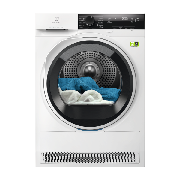 Electrolux 700-serien EDI743R95R tørretumbler