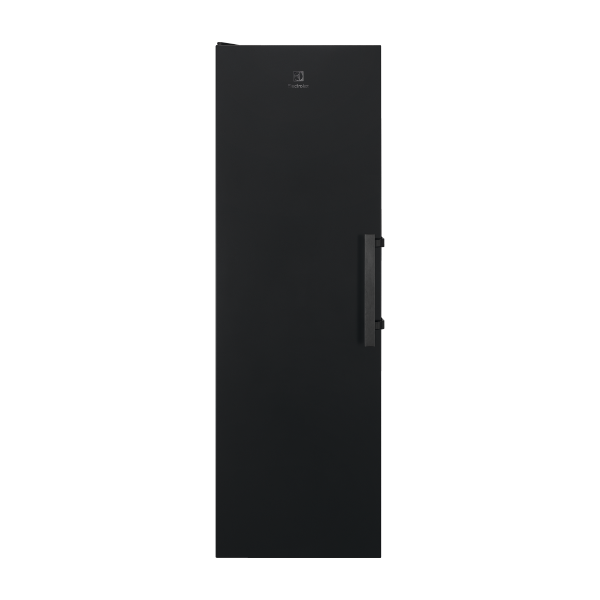 Electrolux 600-serien EUT6NE28K1 fryser