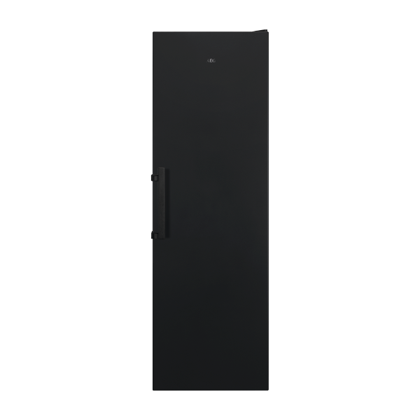 AEG 7000-serien TRK7M391DB køleskab