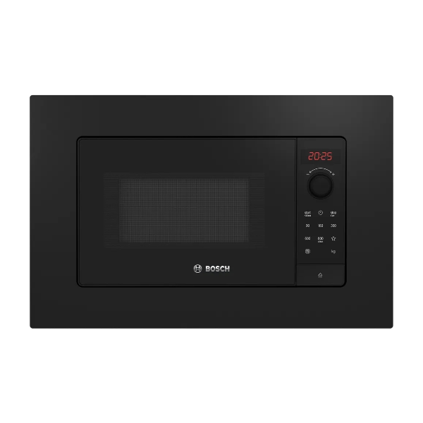 Bosch BFL623MB4 integreret mikroovn