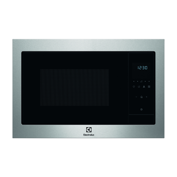 Electrolux 500-serien EMS4253TBX integreret mikroovn