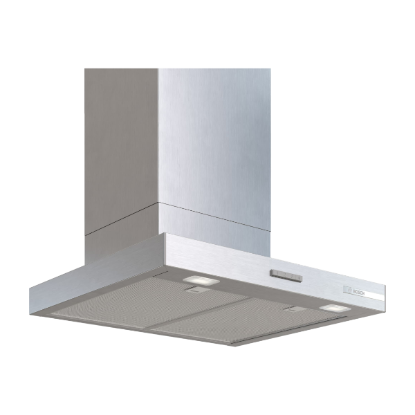 Bosch DWB63BC30 emhætte