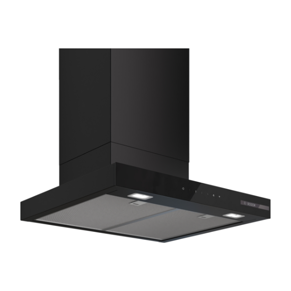 Bosch DWB67DN60 emhætte